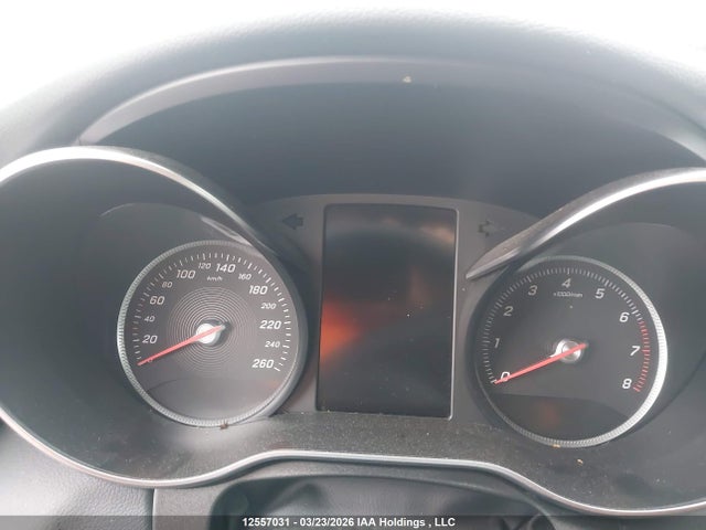 Продаж на аукціоні авто 2017 Mercedes-benz C 300 4matic, vin: 55SWF4KB2HU227281, номер лоту: 12557031