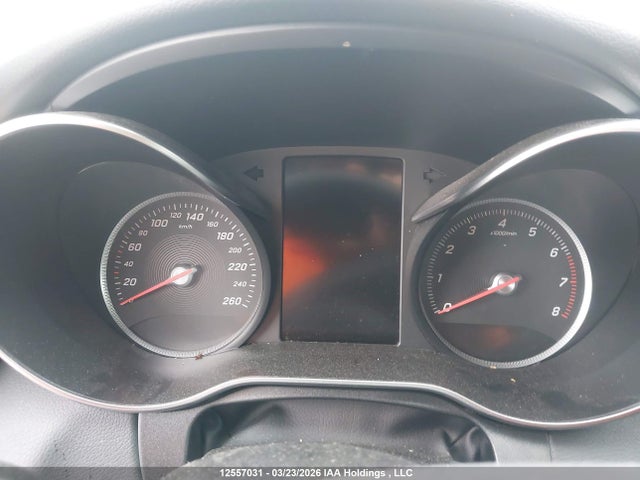 Продаж на аукціоні авто 2017 Mercedes-benz C 300 4matic, vin: 55SWF4KB2HU227281, номер лоту: 12557031