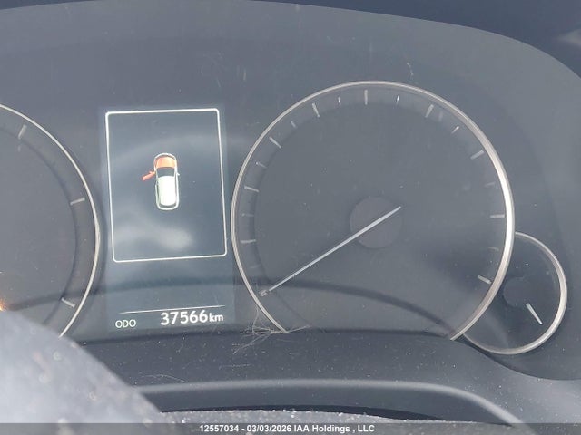 2T2HZMDA7MC297939 Lexus RX 350