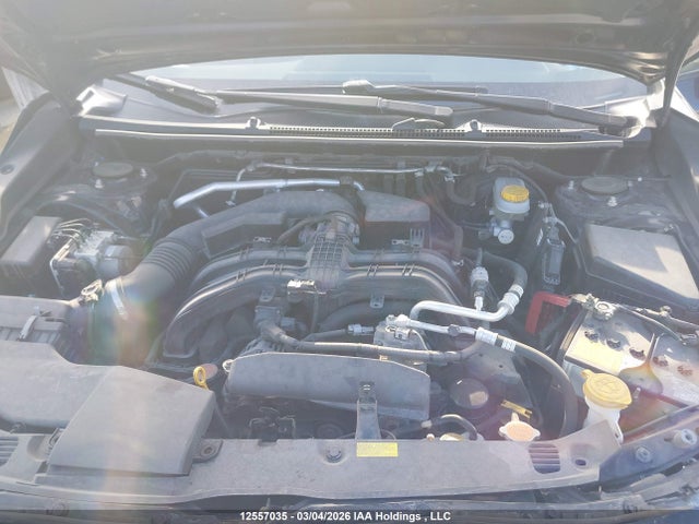 JF2GTHSC0MH282841 Subaru Crosstrek Outdoor