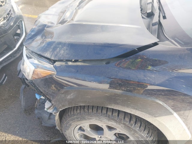 JF2GTHSC0MH282841 Subaru Crosstrek Outdoor