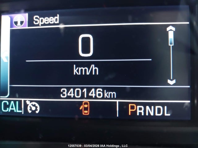 3GCUKREC8JG251414 Chevrolet Silverado 1500 2lt