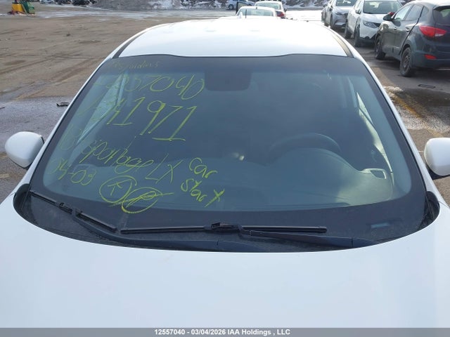 12557040 :رقم المزاد ، KNDPM3AC0J7341971 vin ، 2018 Kia Sportage Lx مزاد بيع
