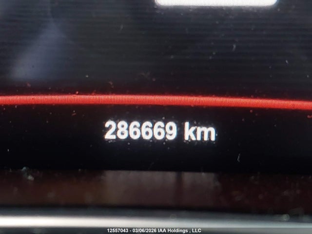 Aukcja sprzedaży 2013 Dodge Dart Limited/r/t, vin: 1C3CDFCA2DD146928, numer aukcji: 12557043