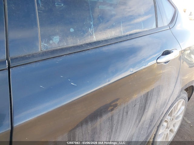 Aukcja sprzedaży 2013 Dodge Dart Limited/r/t, vin: 1C3CDFCA2DD146928, numer aukcji: 12557043