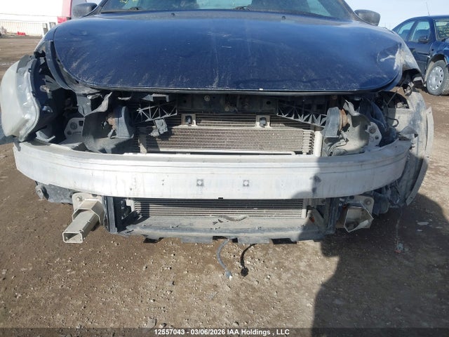 Aukcja sprzedaży 2013 Dodge Dart Limited/r/t, vin: 1C3CDFCA2DD146928, numer aukcji: 12557043