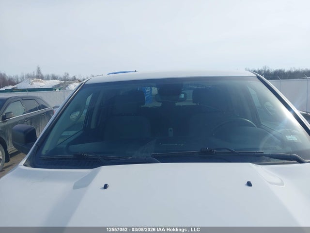 RAM 1500 Classic Slt 2023 1C6RR7LT5PS566575 Image 17