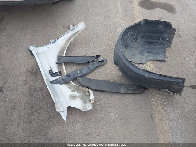 Aukcja sprzedaży 2015 Audi A3, vin: WAUCJRFF5F1037197, numer aukcji: 12557055