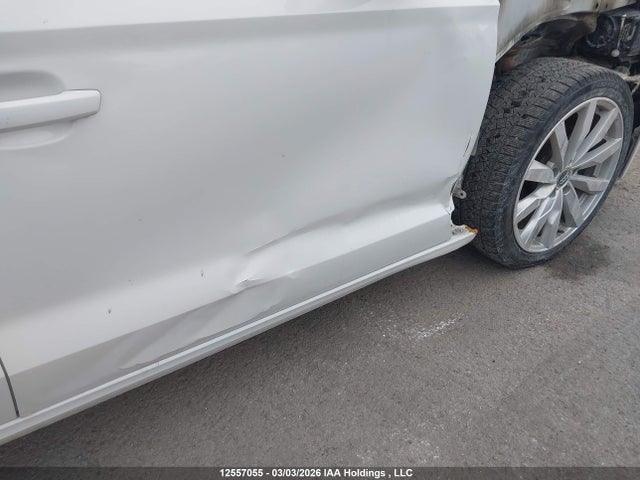 Aukcja sprzedaży 2015 Audi A3, vin: WAUCJRFF5F1037197, numer aukcji: 12557055