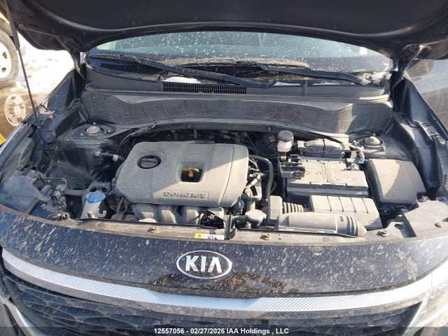 KNDERCAA6M7198777 KIA Seltos Ex/ex Premium