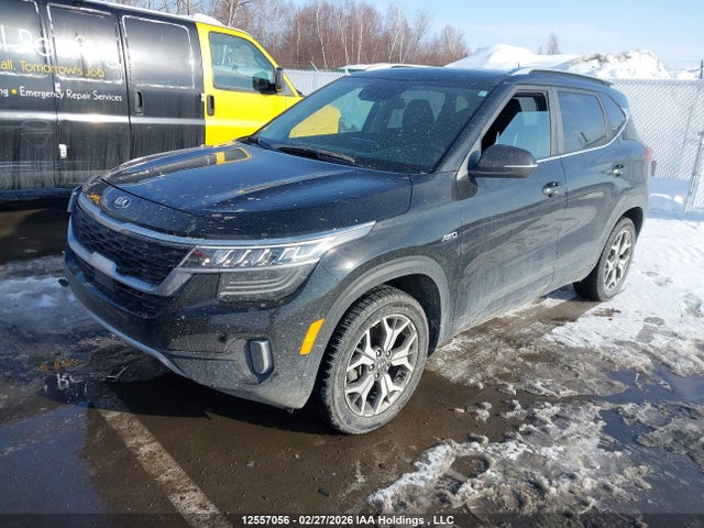 KNDERCAA6M7198777 KIA Seltos Ex/ex Premium