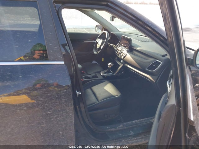 KNDERCAA6M7198777 KIA Seltos Ex/ex Premium