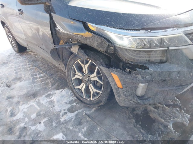 KNDERCAA6M7198777 KIA Seltos Ex/ex Premium