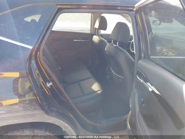 KNDERCAA6M7198777 KIA Seltos Ex/ex Premium