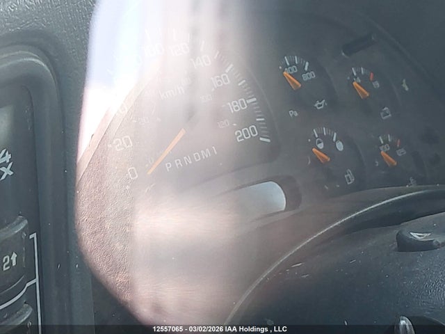 Aukcja sprzedaży 2006 Gmc Sierra K2500 Heavy Duty, vin: 1GTHK29296E114071, numer aukcji: 12557065