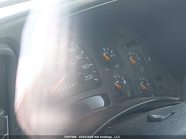 Aukcja sprzedaży 2006 Gmc Sierra K2500 Heavy Duty, vin: 1GTHK29296E114071, numer aukcji: 12557065