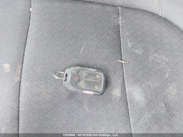 1GTU9BET2LZ224215 GMC SIERRA 1500