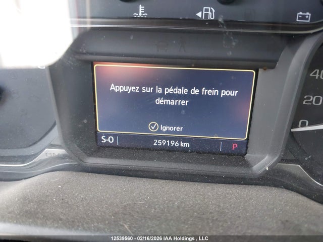 1GTU9BET2LZ224215 GMC SIERRA 1500