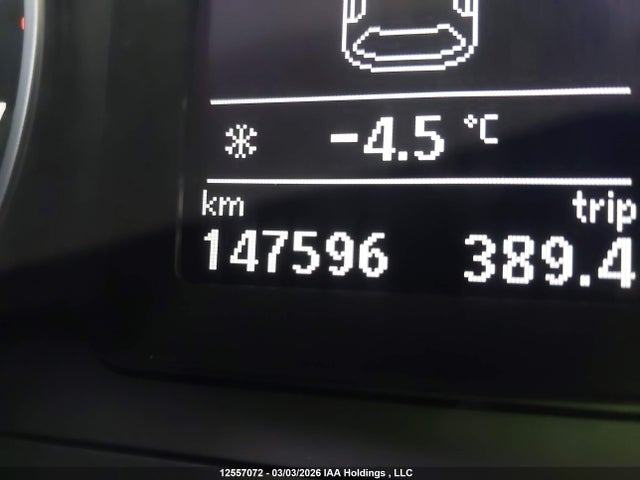 WVGNV7AX9HK024353 Volkswagen Tiguan Wolfsburg Edition