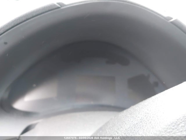 Aukcja sprzedaży 2014 Nissan Leaf, vin: 1N4AZ0CP2EC336649, numer aukcji: 12557075