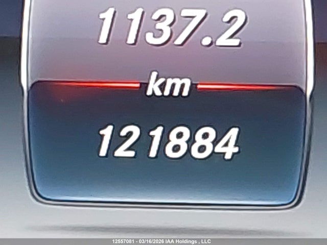 WDC0G4KB1HV012880 Mercedes-Benz Glc 300 4matic