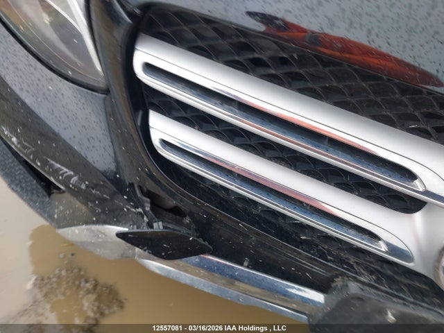 WDC0G4KB1HV012880 Mercedes-Benz Glc 300 4matic