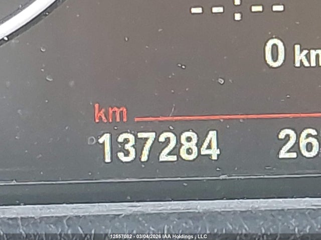 Продаж на аукціоні авто 2013 Bmw 335i Xdrive, vin: WBA3B9C58DF140364, номер лоту: 12557082