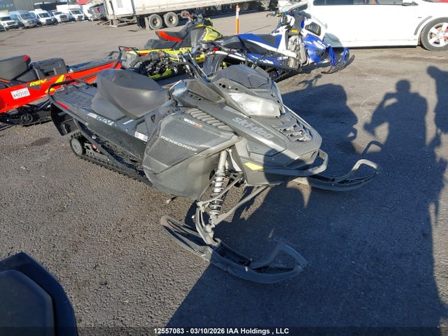 2BPSDULA6LV000093 auction archive image