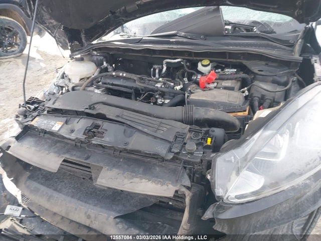 1FMCU9G62MUA43619 Ford ESCAPE SE