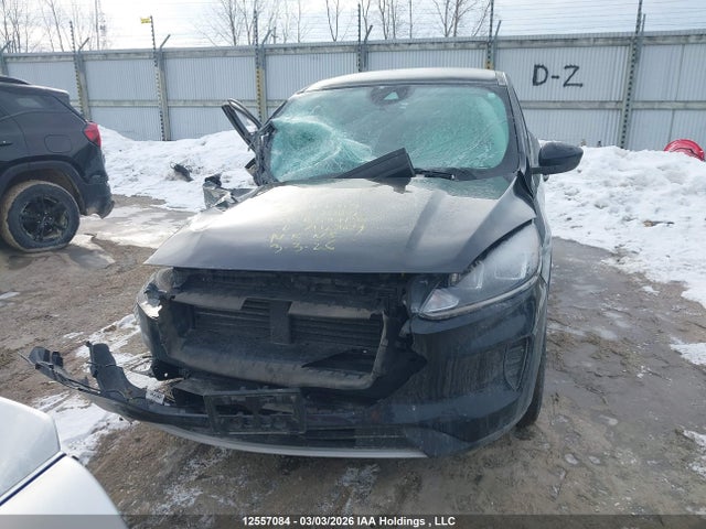 1FMCU9G62MUA43619 Ford ESCAPE SE
