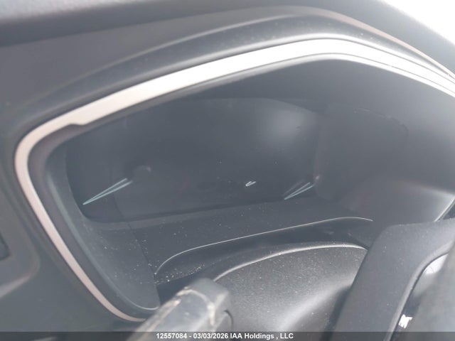 1FMCU9G62MUA43619 Ford ESCAPE SE
