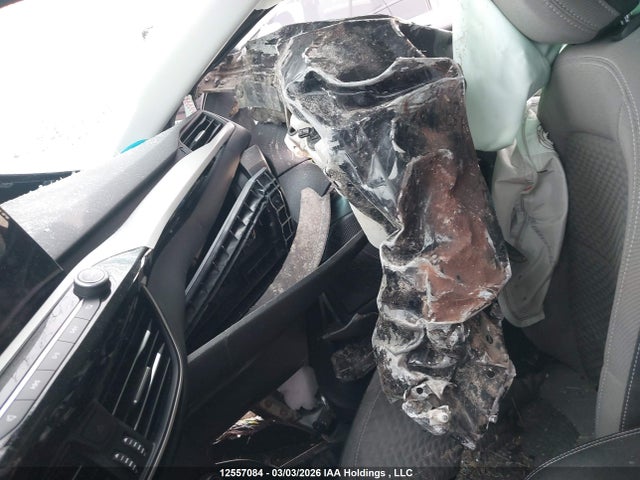 1FMCU9G62MUA43619 Ford ESCAPE SE