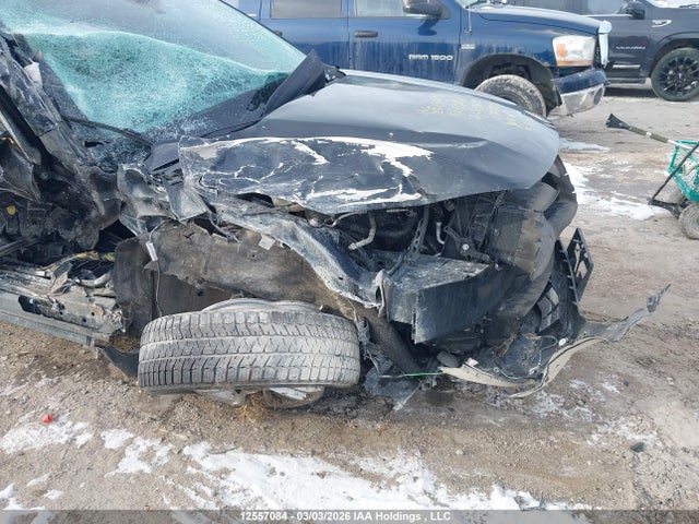 1FMCU9G62MUA43619 Ford ESCAPE SE