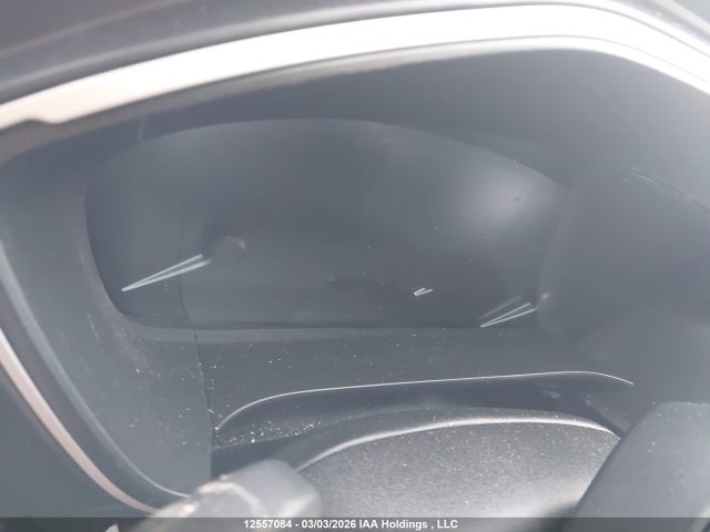 1FMCU9G62MUA43619 Ford ESCAPE SE