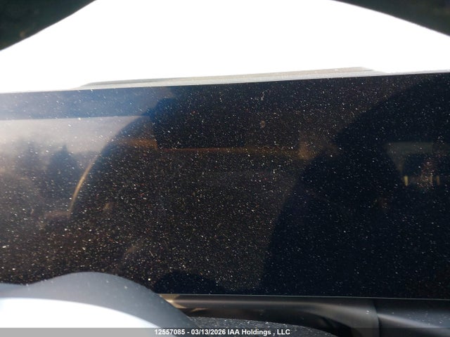 Aukcja sprzedaży 2025 Bmw 330i Xdrive, vin: 3MW89CW06S8F47166, numer aukcji: 12557085