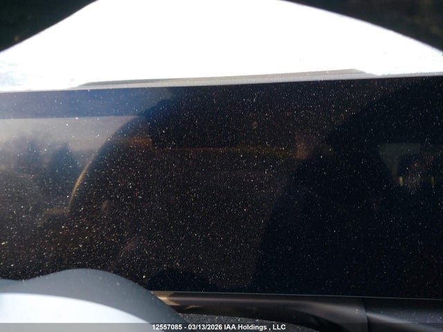 Aukcja sprzedaży 2025 Bmw 330i Xdrive, vin: 3MW89CW06S8F47166, numer aukcji: 12557085