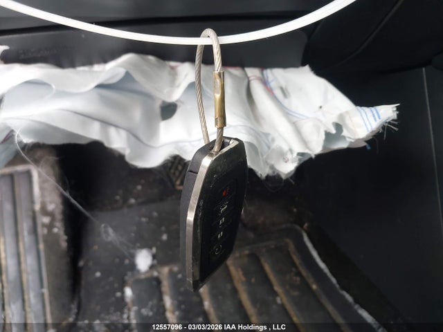 5N1AL1FS3SC339360 Infiniti QX60 LUXE