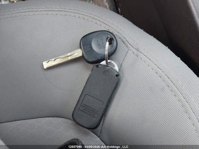Продаж на аукціоні авто 2013 Hyundai Tucson, vin: KM8JTCAC4DU553234, номер лоту: 12557098