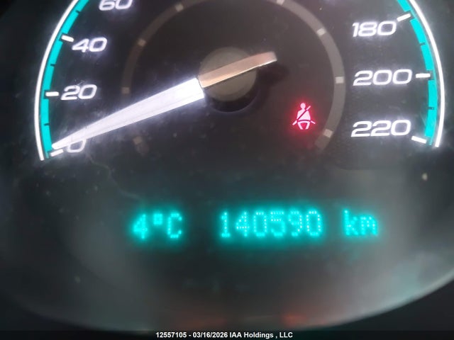 Aukcja sprzedaży 2011 Chevrolet Malibu Lt Platium Edition, vin: 1G1ZD5EU3BF298136, numer aukcji: 12557105