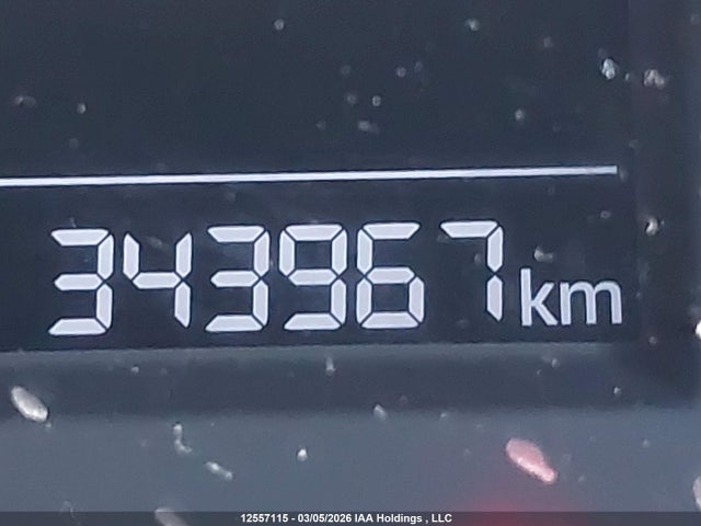 12557115 :رقم المزاد ، KMHD74LF0KU735153 vin ، 2019 Hyundai Elantra Se مزاد بيع