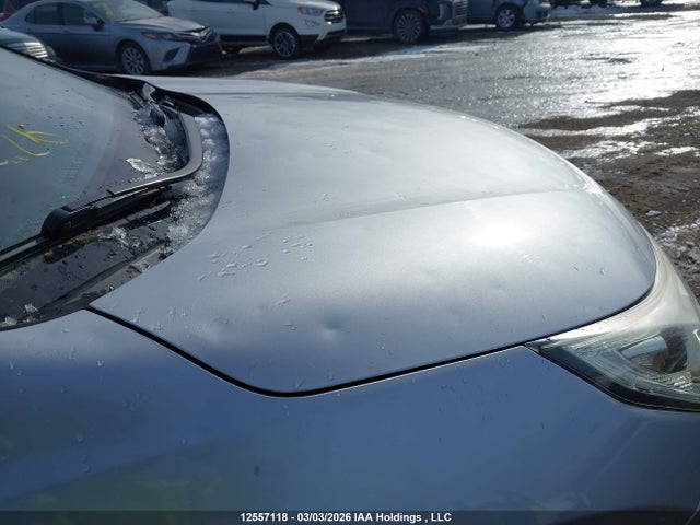 2HKRM4H56GH120398 Honda CR-V EX