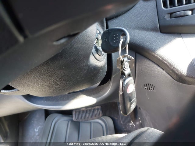 Aukcja sprzedaży 2007 Hyundai Elantra Gl/gls, vin: KMHDU45D37U229232, numer aukcji: 12557119
