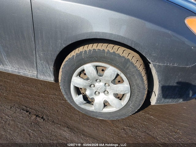 Aukcja sprzedaży 2007 Hyundai Elantra Gl/gls, vin: KMHDU45D37U229232, numer aukcji: 12557119