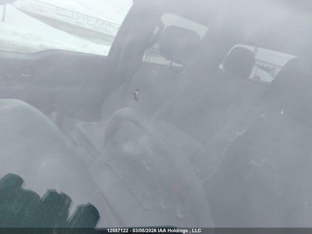 Продажа на аукционе авто 2013 Ford F-150 Xlt, vin: 1FTFW1EF1DFC14560, номер лота: 12557122