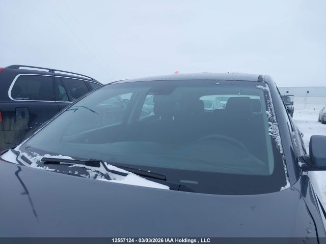Aukcja sprzedaży 2018 Hyundai Tucson Base 2.0l, vin: KM8J2CA48JU621316, numer aukcji: 12557124
