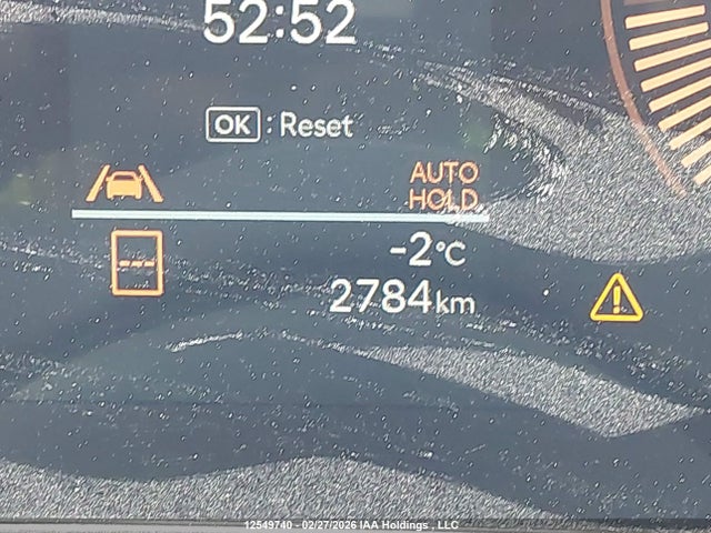 KMHL44JAXSA507447 Hyundai Sonata Preferred-trend