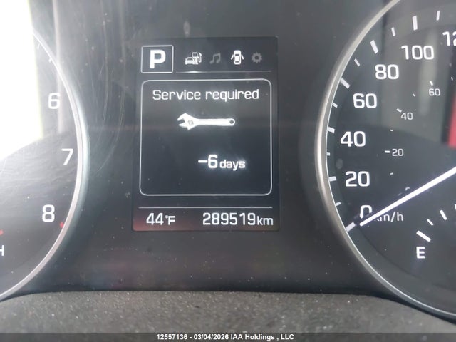 Продажа на аукционе авто 2017 Hyundai Elantra Se/value/limited, vin: KMHD84LF5HU184465, номер лота: 12557136