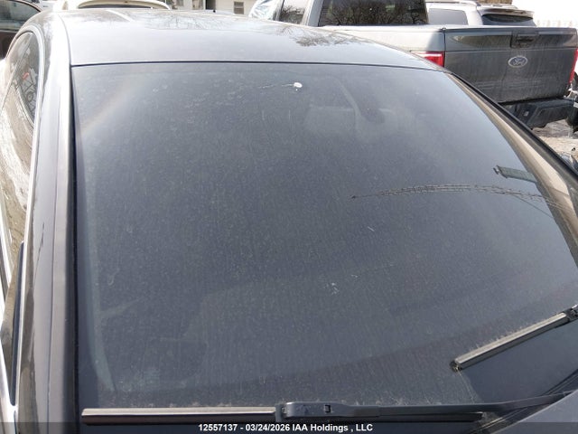 Aukcja sprzedaży 2012 Audi A7 Premium, vin: WAUWGCFC8CN073145, numer aukcji: 12557137
