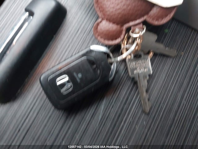 5FNYF6H7XHB501349 Honda PILOT EXLN