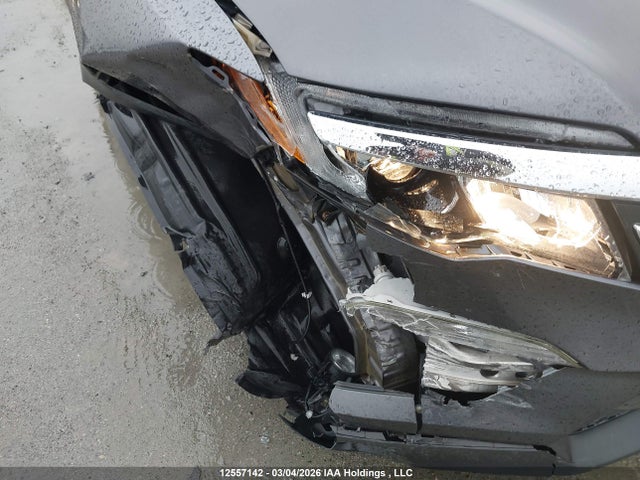 5FNYF6H7XHB501349 Honda PILOT EXLN